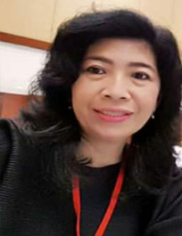 dr. Femmy Tambajong,SpA
