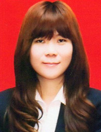 Dr. Vivy Cornelis, Sp.S.