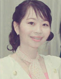 Hanna N.I.Monareh,M.Psi