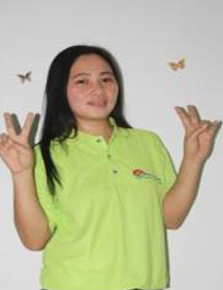 Marlin Linu