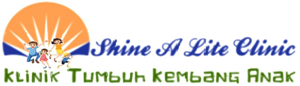 Shine A Lite Clinic